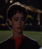 Filename=2000-AudreyHepburnStory-1938.jpg
Filesize=26KiB
Dimensions=720x480
Date added=Jun 19, 2022 2000-AudreyHepburnStory-1938.jpg