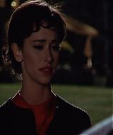 Filename=2000-AudreyHepburnStory-1939.jpg
Filesize=26KiB
Dimensions=720x480
Date added=Jun 19, 2022 2000-AudreyHepburnStory-1939.jpg