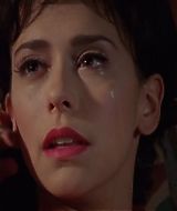 Filename=2000-AudreyHepburnStory-1949.jpg
Filesize=25KiB
Dimensions=720x480
Date added=Jun 19, 2022 2000-AudreyHepburnStory-1949.jpg