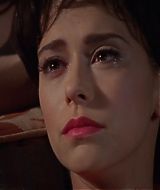 Filename=2000-AudreyHepburnStory-1950.jpg
Filesize=25KiB
Dimensions=720x480
Date added=Jun 19, 2022 2000-AudreyHepburnStory-1950.jpg