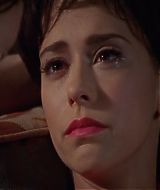 Filename=2000-AudreyHepburnStory-1952.jpg
Filesize=24KiB
Dimensions=720x480
Date added=Jun 19, 2022 2000-AudreyHepburnStory-1952.jpg