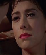 Filename=2000-AudreyHepburnStory-1955.jpg
Filesize=23KiB
Dimensions=720x480
Date added=Jun 19, 2022 2000-AudreyHepburnStory-1955.jpg