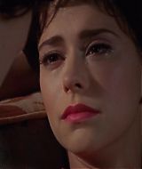 Filename=2000-AudreyHepburnStory-1957.jpg
Filesize=23KiB
Dimensions=720x480
Date added=Jun 19, 2022 2000-AudreyHepburnStory-1957.jpg