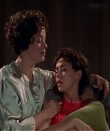 Filename=2000-AudreyHepburnStory-1959.jpg
Filesize=32KiB
Dimensions=720x480
Date added=Jun 19, 2022 2000-AudreyHepburnStory-1959.jpg