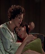 Filename=2000-AudreyHepburnStory-1960.jpg
Filesize=32KiB
Dimensions=720x480
Date added=Jun 19, 2022 2000-AudreyHepburnStory-1960.jpg