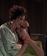 Filename=2000-AudreyHepburnStory-1961.jpg
Filesize=34KiB
Dimensions=720x480
Date added=Jun 19, 2022 2000-AudreyHepburnStory-1961.jpg