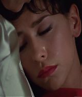 Filename=2000-AudreyHepburnStory-1974.jpg
Filesize=28KiB
Dimensions=720x480
Date added=Jun 19, 2022 2000-AudreyHepburnStory-1974.jpg