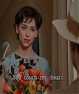 Filename=2000-AudreyHepburnStory-1987.jpg
Filesize=36KiB
Dimensions=720x480
Date added=Jun 19, 2022 2000-AudreyHepburnStory-1987.jpg