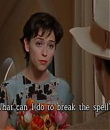 Filename=2000-AudreyHepburnStory-1988.jpg
Filesize=37KiB
Dimensions=720x480
Date added=Jun 19, 2022 2000-AudreyHepburnStory-1988.jpg