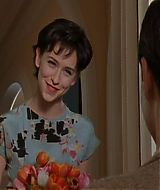 Filename=2000-AudreyHepburnStory-1990.jpg
Filesize=31KiB
Dimensions=720x480
Date added=Jun 19, 2022 2000-AudreyHepburnStory-1990.jpg