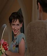 Filename=2000-AudreyHepburnStory-1992.jpg
Filesize=32KiB
Dimensions=720x480
Date added=Jun 19, 2022 2000-AudreyHepburnStory-1992.jpg