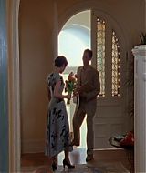 Filename=2000-AudreyHepburnStory-1993.jpg
Filesize=38KiB
Dimensions=720x480
Date added=Jun 19, 2022 2000-AudreyHepburnStory-1993.jpg