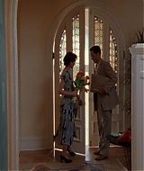 Filename=2000-AudreyHepburnStory-1994.jpg
Filesize=38KiB
Dimensions=720x480
Date added=Jun 19, 2022 2000-AudreyHepburnStory-1994.jpg