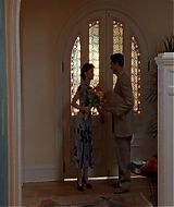 Filename=2000-AudreyHepburnStory-1995.jpg
Filesize=37KiB
Dimensions=720x480
Date added=Jun 19, 2022 2000-AudreyHepburnStory-1995.jpg