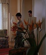 Filename=2000-AudreyHepburnStory-1997.jpg
Filesize=38KiB
Dimensions=720x480
Date added=Jun 19, 2022 2000-AudreyHepburnStory-1997.jpg