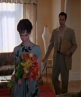 Filename=2000-AudreyHepburnStory-1999.jpg
Filesize=45KiB
Dimensions=720x480
Date added=Jun 19, 2022 2000-AudreyHepburnStory-1999.jpg