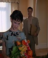 Filename=2000-AudreyHepburnStory-2000.jpg
Filesize=43KiB
Dimensions=720x480
Date added=Jun 19, 2022 2000-AudreyHepburnStory-2000.jpg