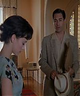 Filename=2000-AudreyHepburnStory-2002.jpg
Filesize=46KiB
Dimensions=720x480
Date added=Jun 19, 2022 2000-AudreyHepburnStory-2002.jpg
