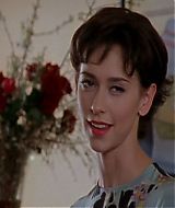 Filename=2000-AudreyHepburnStory-2006.jpg
Filesize=37KiB
Dimensions=720x480
Date added=Jun 19, 2022 2000-AudreyHepburnStory-2006.jpg