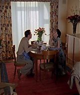 Filename=2000-AudreyHepburnStory-2013.jpg
Filesize=46KiB
Dimensions=720x480
Date added=Jun 19, 2022 2000-AudreyHepburnStory-2013.jpg