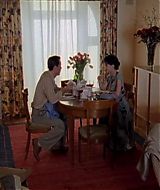 Filename=2000-AudreyHepburnStory-2015.jpg
Filesize=45KiB
Dimensions=720x480
Date added=Jun 19, 2022 2000-AudreyHepburnStory-2015.jpg