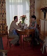 Filename=2000-AudreyHepburnStory-2016.jpg
Filesize=45KiB
Dimensions=720x480
Date added=Jun 19, 2022 2000-AudreyHepburnStory-2016.jpg