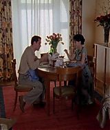Filename=2000-AudreyHepburnStory-2017.jpg
Filesize=45KiB
Dimensions=720x480
Date added=Jun 19, 2022 2000-AudreyHepburnStory-2017.jpg