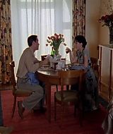 Filename=2000-AudreyHepburnStory-2018.jpg
Filesize=45KiB
Dimensions=720x480
Date added=Jun 19, 2022 2000-AudreyHepburnStory-2018.jpg