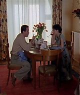Filename=2000-AudreyHepburnStory-2019.jpg
Filesize=44KiB
Dimensions=720x480
Date added=Jun 19, 2022 2000-AudreyHepburnStory-2019.jpg