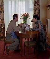 Filename=2000-AudreyHepburnStory-2020.jpg
Filesize=44KiB
Dimensions=720x480
Date added=Jun 19, 2022 2000-AudreyHepburnStory-2020.jpg