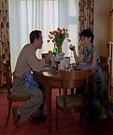 Filename=2000-AudreyHepburnStory-2021.jpg
Filesize=44KiB
Dimensions=720x480
Date added=Jun 19, 2022 2000-AudreyHepburnStory-2021.jpg