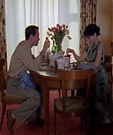 Filename=2000-AudreyHepburnStory-2023.jpg
Filesize=45KiB
Dimensions=720x480
Date added=Jun 19, 2022 2000-AudreyHepburnStory-2023.jpg
