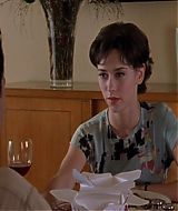 Filename=2000-AudreyHepburnStory-2024.jpg
Filesize=37KiB
Dimensions=720x480
Date added=Jun 19, 2022 2000-AudreyHepburnStory-2024.jpg