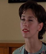 Filename=2000-AudreyHepburnStory-2026.jpg
Filesize=29KiB
Dimensions=720x480
Date added=Jun 19, 2022 2000-AudreyHepburnStory-2026.jpg