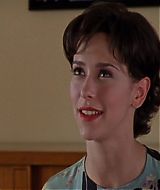 Filename=2000-AudreyHepburnStory-2027.jpg
Filesize=28KiB
Dimensions=720x480
Date added=Jun 19, 2022 2000-AudreyHepburnStory-2027.jpg