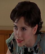 Filename=2000-AudreyHepburnStory-2030.jpg
Filesize=32KiB
Dimensions=720x480
Date added=Jun 19, 2022 2000-AudreyHepburnStory-2030.jpg
