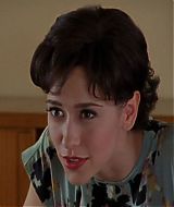 Filename=2000-AudreyHepburnStory-2031.jpg
Filesize=30KiB
Dimensions=720x480
Date added=Jun 19, 2022 2000-AudreyHepburnStory-2031.jpg