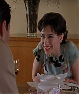 Filename=2000-AudreyHepburnStory-2032.jpg
Filesize=37KiB
Dimensions=720x480
Date added=Jun 19, 2022 2000-AudreyHepburnStory-2032.jpg