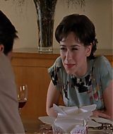 Filename=2000-AudreyHepburnStory-2033.jpg
Filesize=38KiB
Dimensions=720x480
Date added=Jun 19, 2022 2000-AudreyHepburnStory-2033.jpg