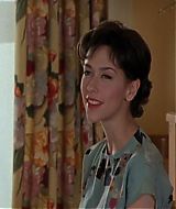 Filename=2000-AudreyHepburnStory-2035.jpg
Filesize=40KiB
Dimensions=720x480
Date added=Jun 19, 2022 2000-AudreyHepburnStory-2035.jpg