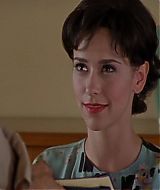 Filename=2000-AudreyHepburnStory-2039.jpg
Filesize=29KiB
Dimensions=720x480
Date added=Jun 19, 2022 2000-AudreyHepburnStory-2039.jpg