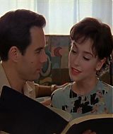 Filename=2000-AudreyHepburnStory-2050.jpg
Filesize=39KiB
Dimensions=720x480
Date added=Jun 19, 2022 2000-AudreyHepburnStory-2050.jpg