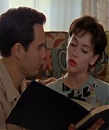 Filename=2000-AudreyHepburnStory-2054.jpg
Filesize=39KiB
Dimensions=720x480
Date added=Jun 19, 2022 2000-AudreyHepburnStory-2054.jpg