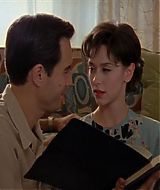 Filename=2000-AudreyHepburnStory-2056.jpg
Filesize=38KiB
Dimensions=720x480
Date added=Jun 19, 2022 2000-AudreyHepburnStory-2056.jpg