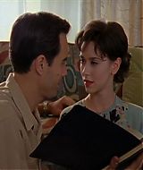 Filename=2000-AudreyHepburnStory-2057.jpg
Filesize=39KiB
Dimensions=720x480
Date added=Jun 19, 2022 2000-AudreyHepburnStory-2057.jpg