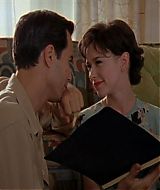 Filename=2000-AudreyHepburnStory-2061.jpg
Filesize=40KiB
Dimensions=720x480
Date added=Jun 19, 2022 2000-AudreyHepburnStory-2061.jpg