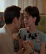 Filename=2000-AudreyHepburnStory-2062.jpg
Filesize=41KiB
Dimensions=720x480
Date added=Jun 19, 2022 2000-AudreyHepburnStory-2062.jpg