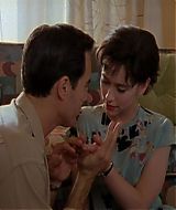 Filename=2000-AudreyHepburnStory-2065.jpg
Filesize=40KiB
Dimensions=720x480
Date added=Jun 19, 2022 2000-AudreyHepburnStory-2065.jpg