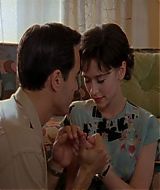 Filename=2000-AudreyHepburnStory-2066.jpg
Filesize=40KiB
Dimensions=720x480
Date added=Jun 19, 2022 2000-AudreyHepburnStory-2066.jpg
