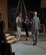 Filename=2000-AudreyHepburnStory-2071.jpg
Filesize=39KiB
Dimensions=720x480
Date added=Jun 19, 2022 2000-AudreyHepburnStory-2071.jpg